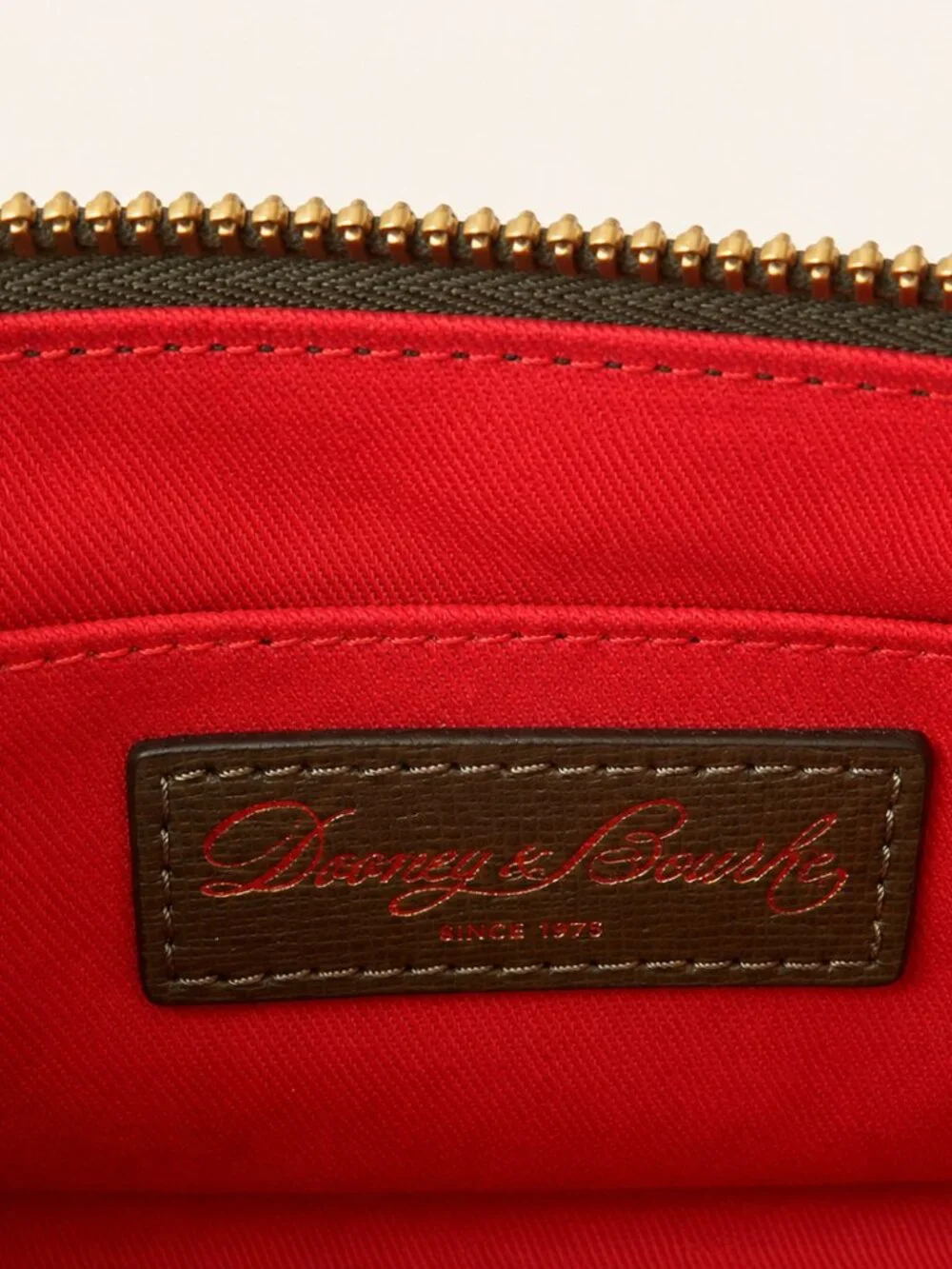Dooney & Bourke dooney bourke